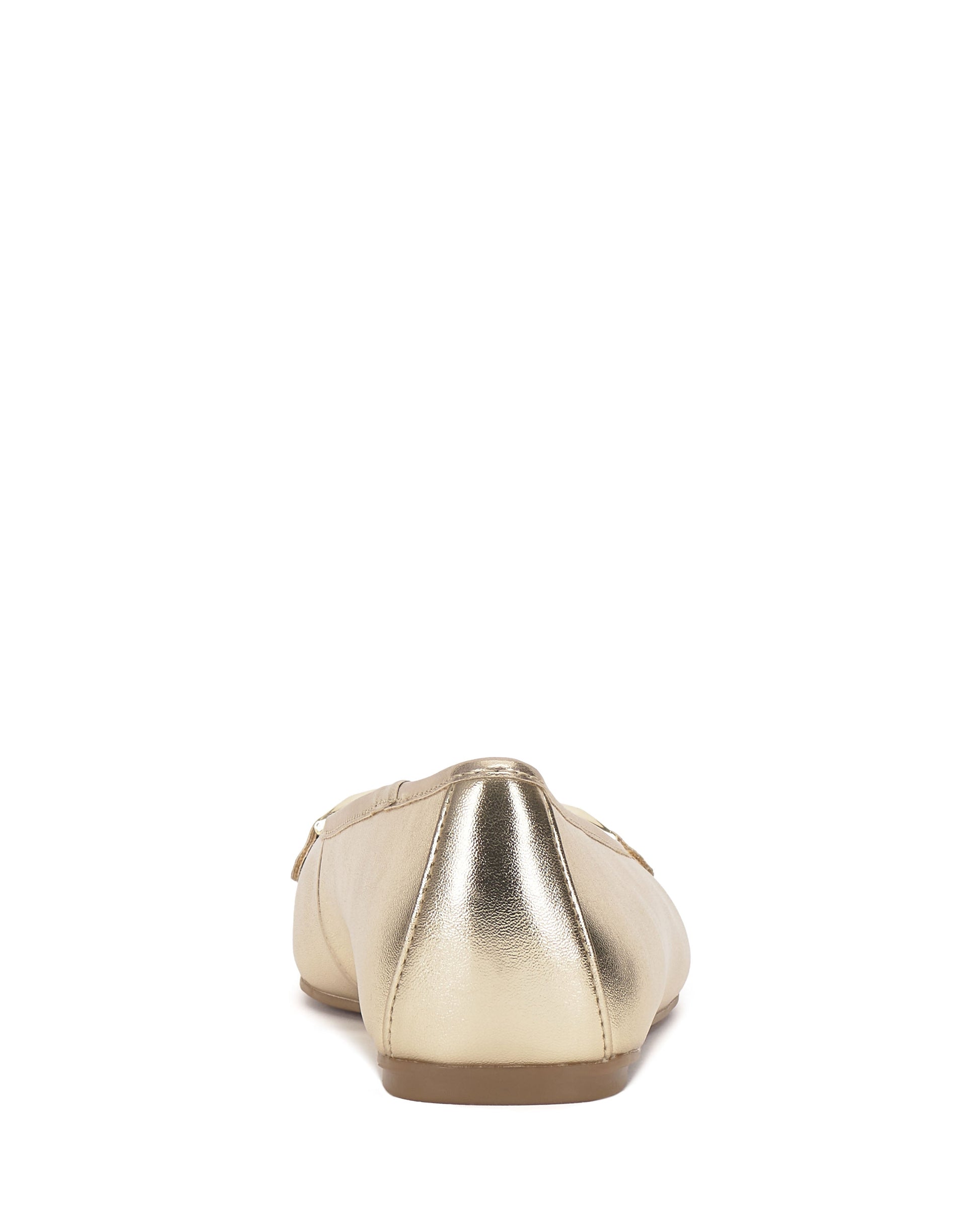 Vince Camuto Virna Link Ballet Flat