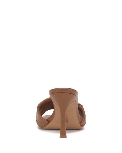 Vince Camuto Brelanie Woven Mule