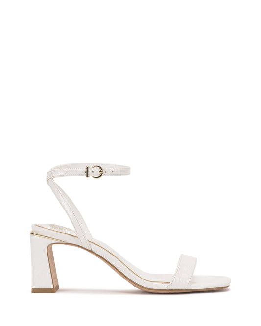 Vince Camuto Hamda Sandal
