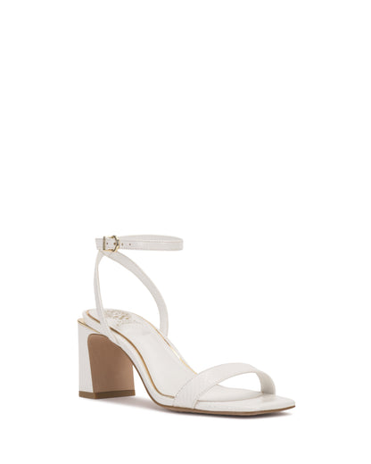 Vince Camuto Hamda Sandal
