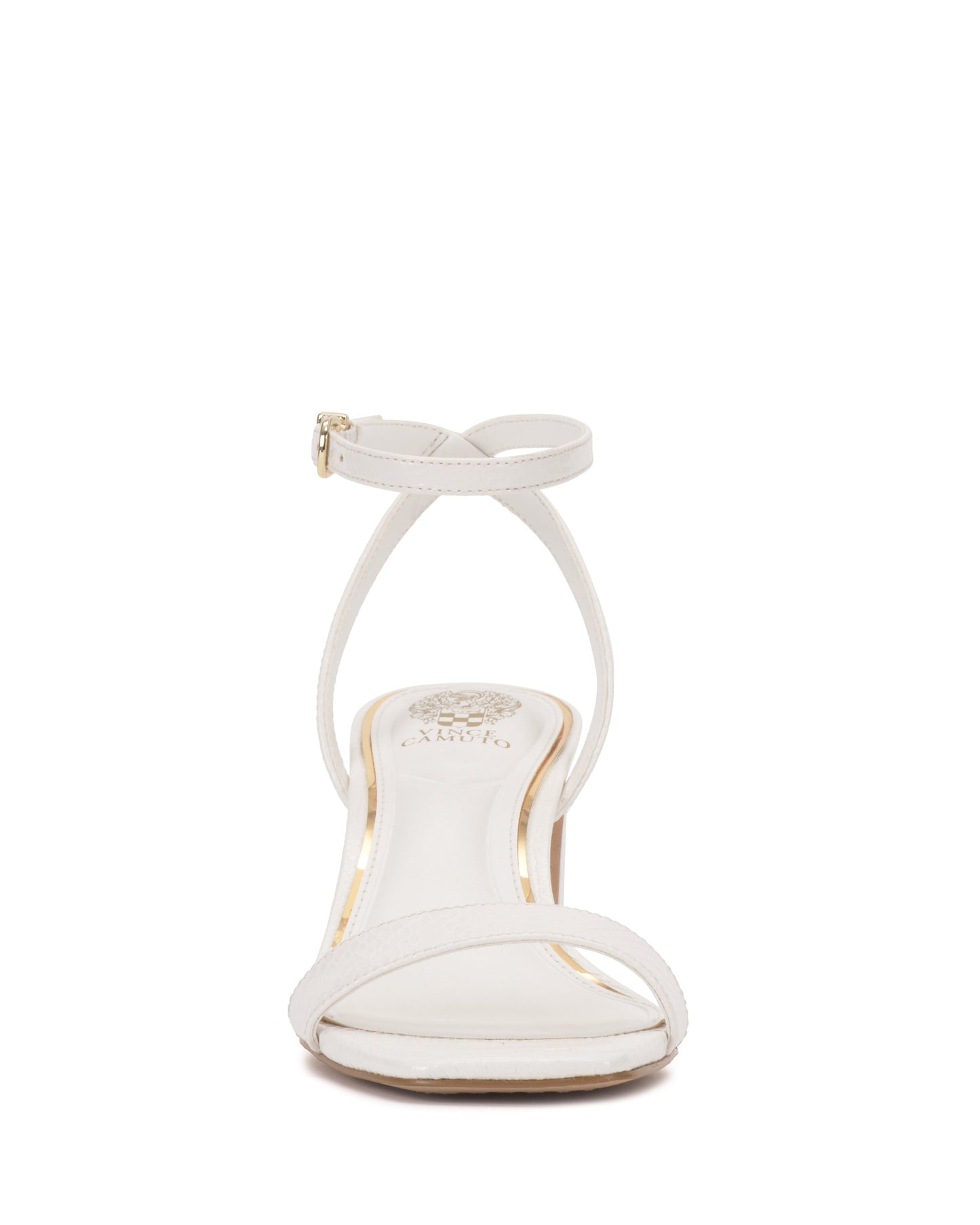 Vince Camuto Hamda Sandal