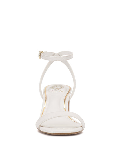 Vince Camuto Hamda Sandal
