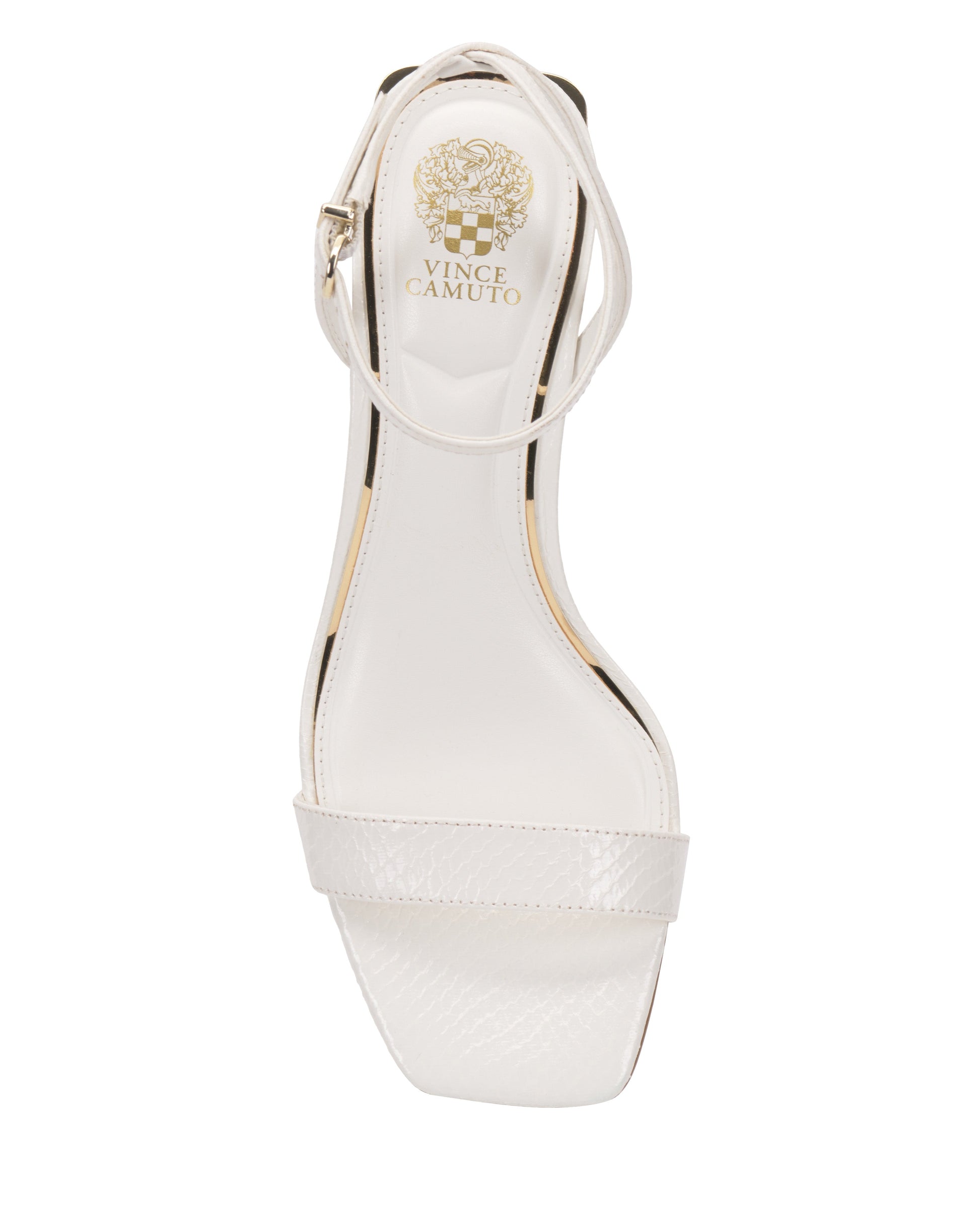 Vince Camuto Hamda Sandal