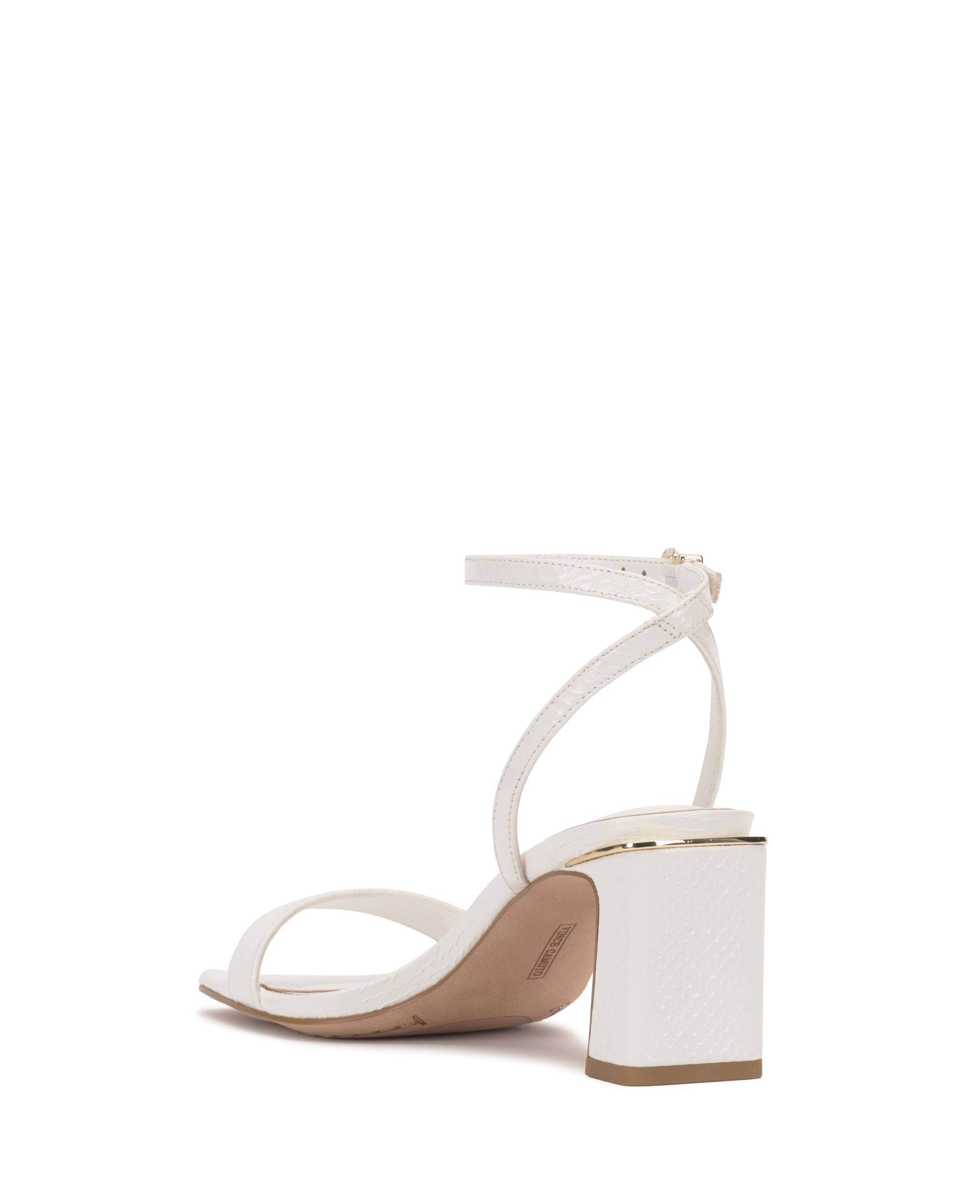 Vince Camuto Hamda Sandal