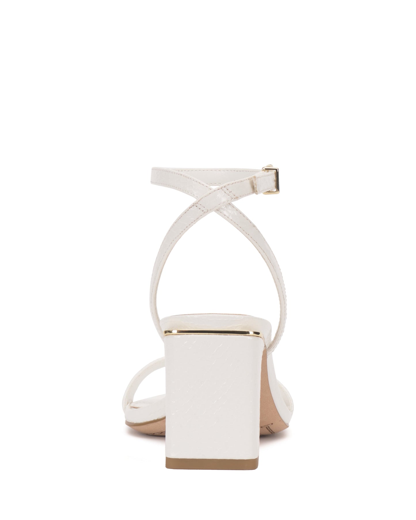 Vince Camuto Hamda Sandal