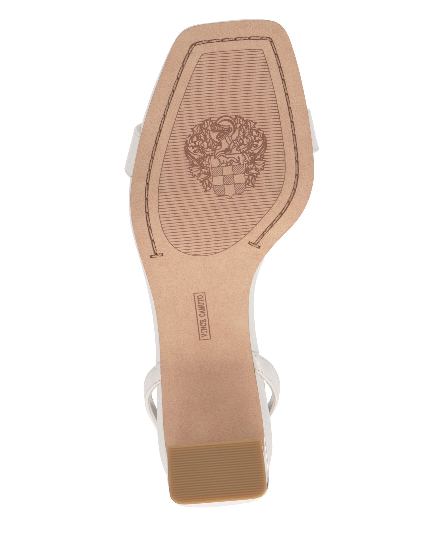 Vince Camuto Hamda Sandal