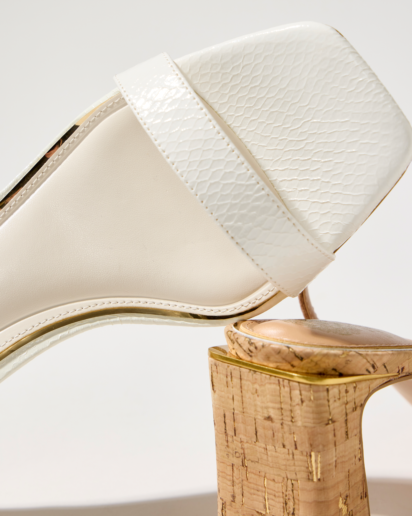 Vince Camuto Hamda Sandal