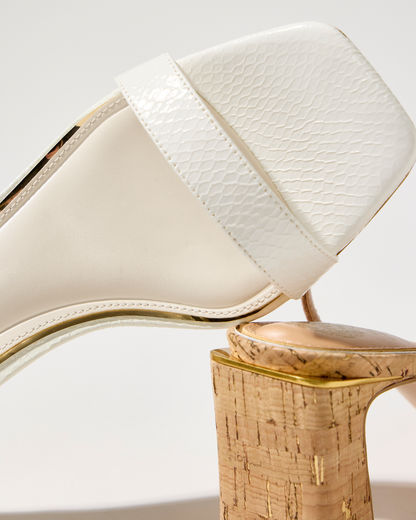 Vince Camuto Hamda Sandal