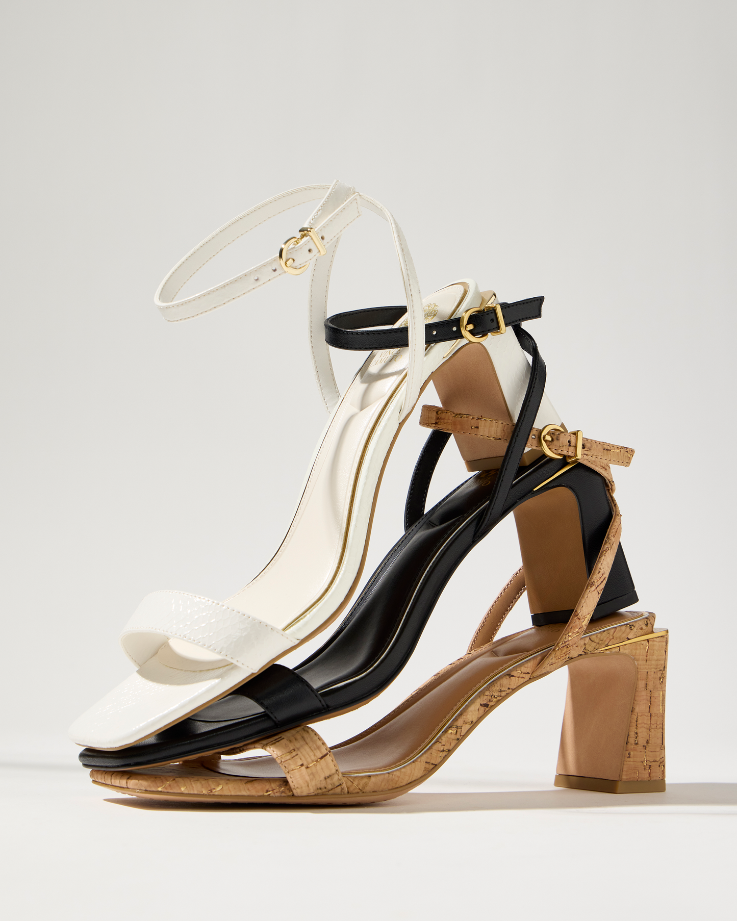 Vince Camuto Hamda Sandal