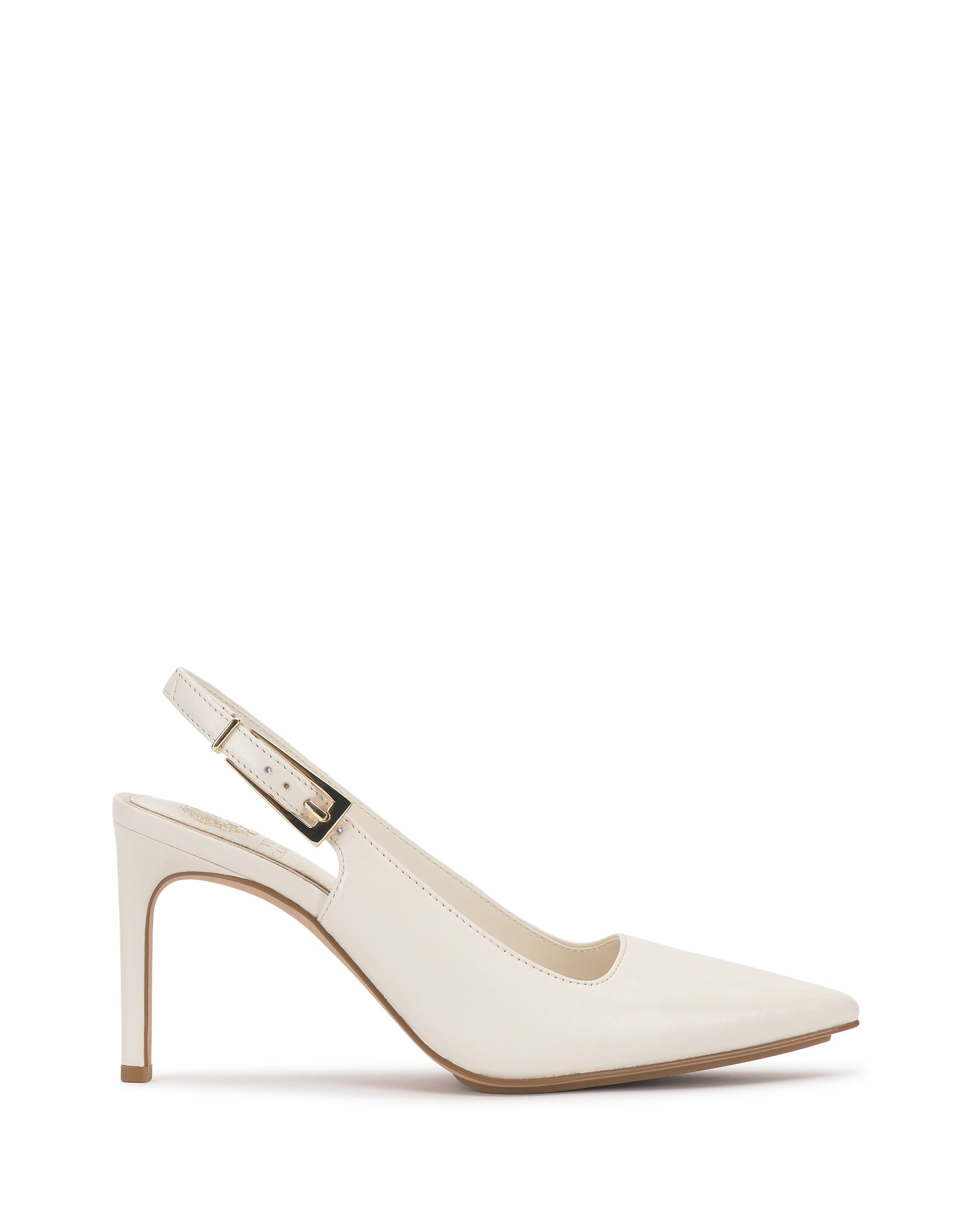 Vince Camuto Brendie Pump