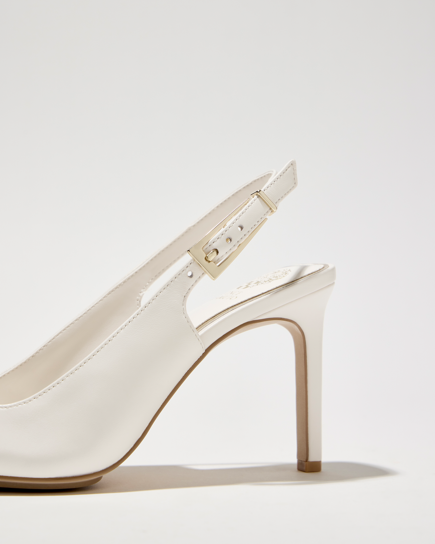 Vince Camuto Brendie Pump