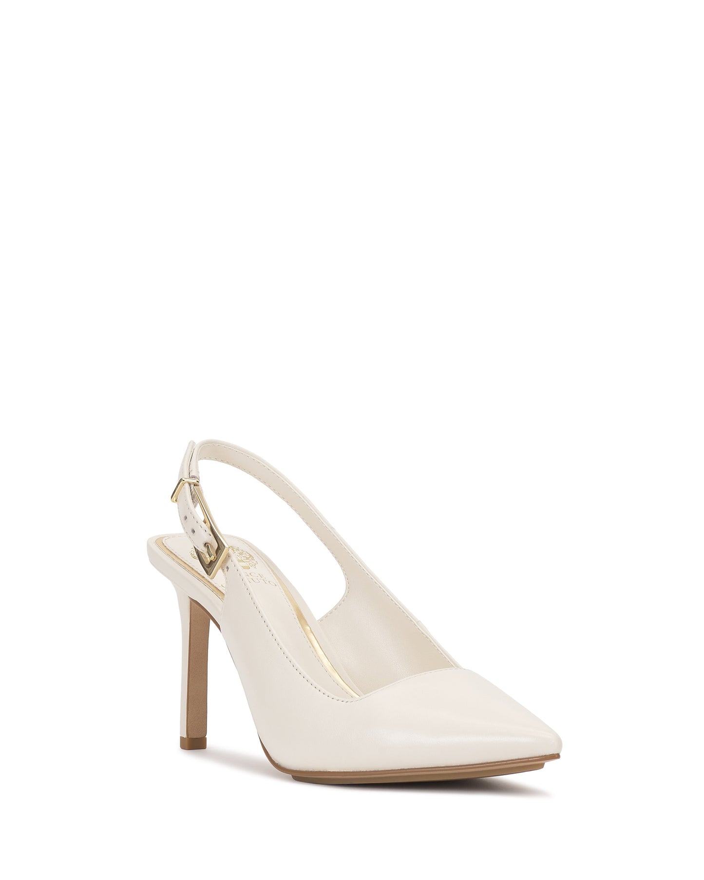 Vince Camuto Brendie Pump