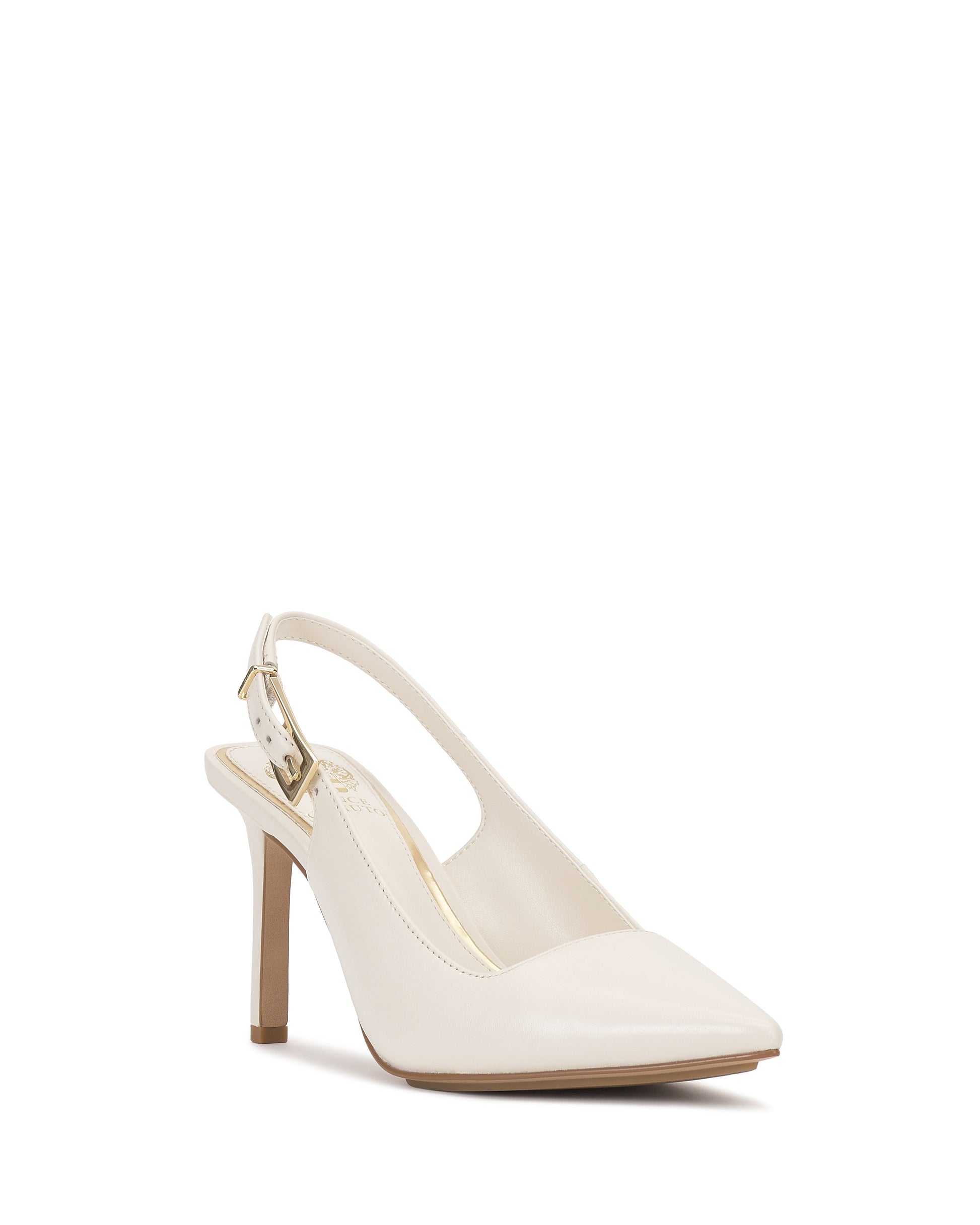 Vince Camuto Brendie Pump