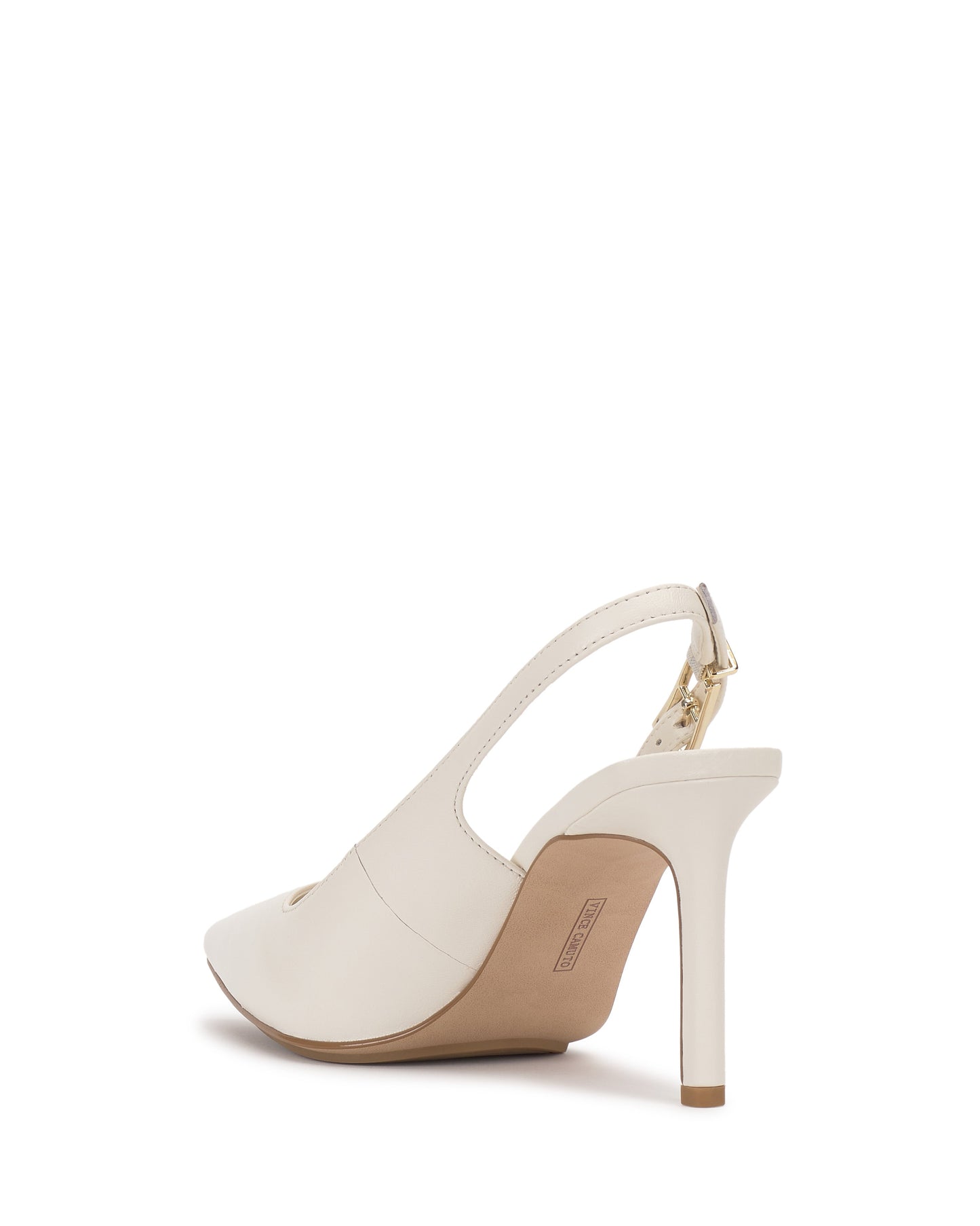 Vince Camuto Brendie Pump