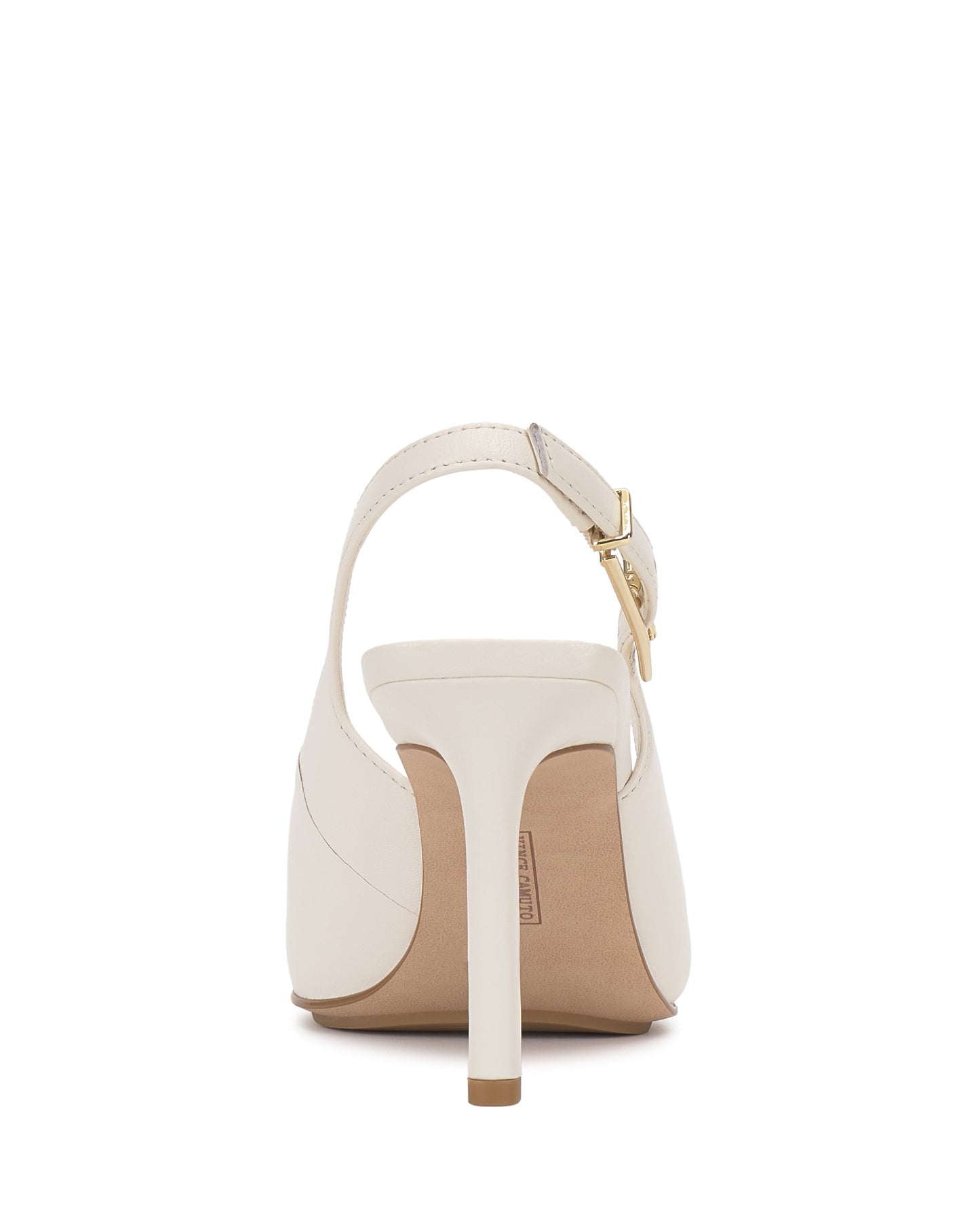 Vince Camuto Brendie Pump