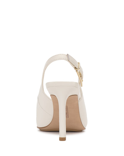 Vince Camuto Brendie Pump