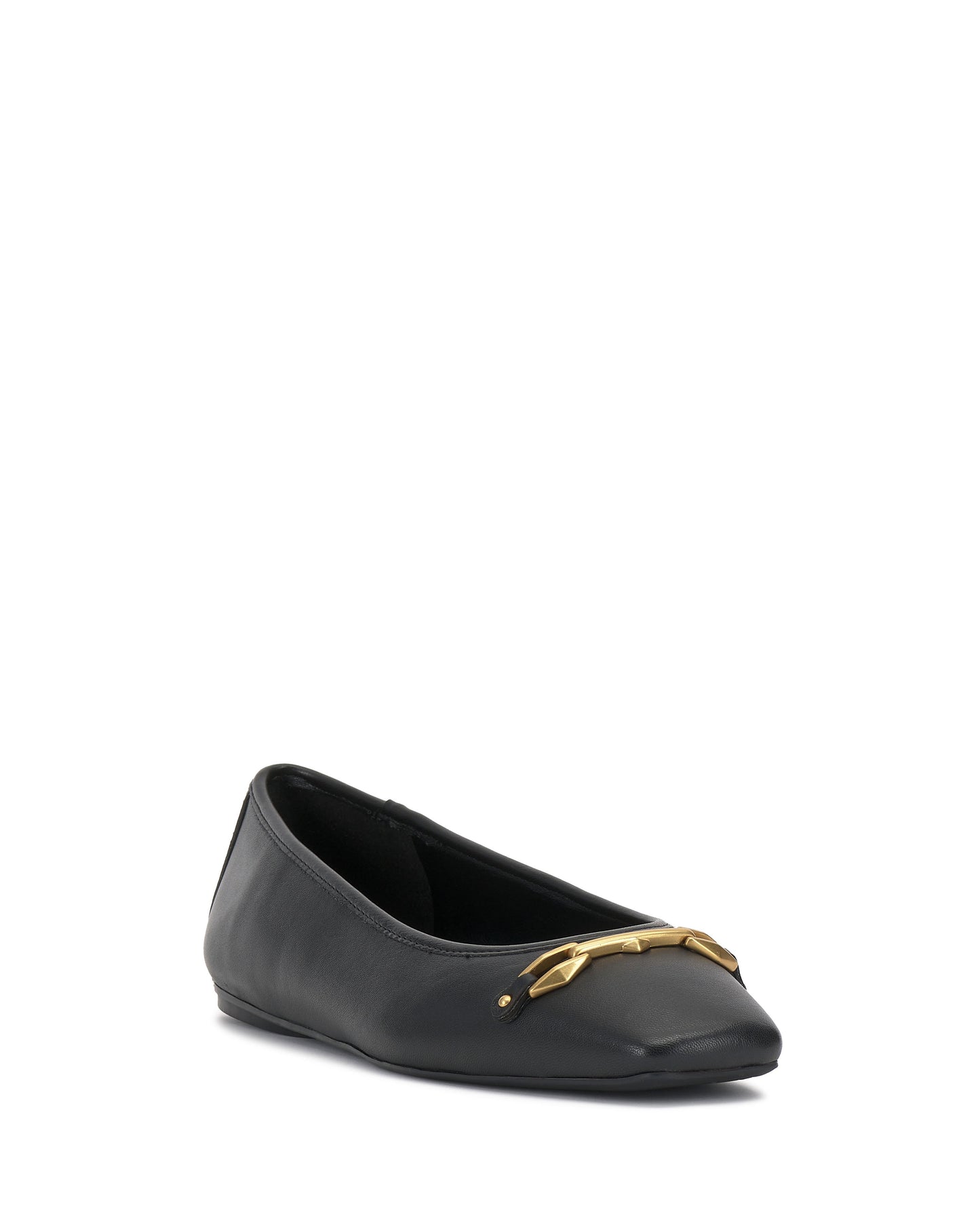 Vince Camuto Virna Link Ballet Flat