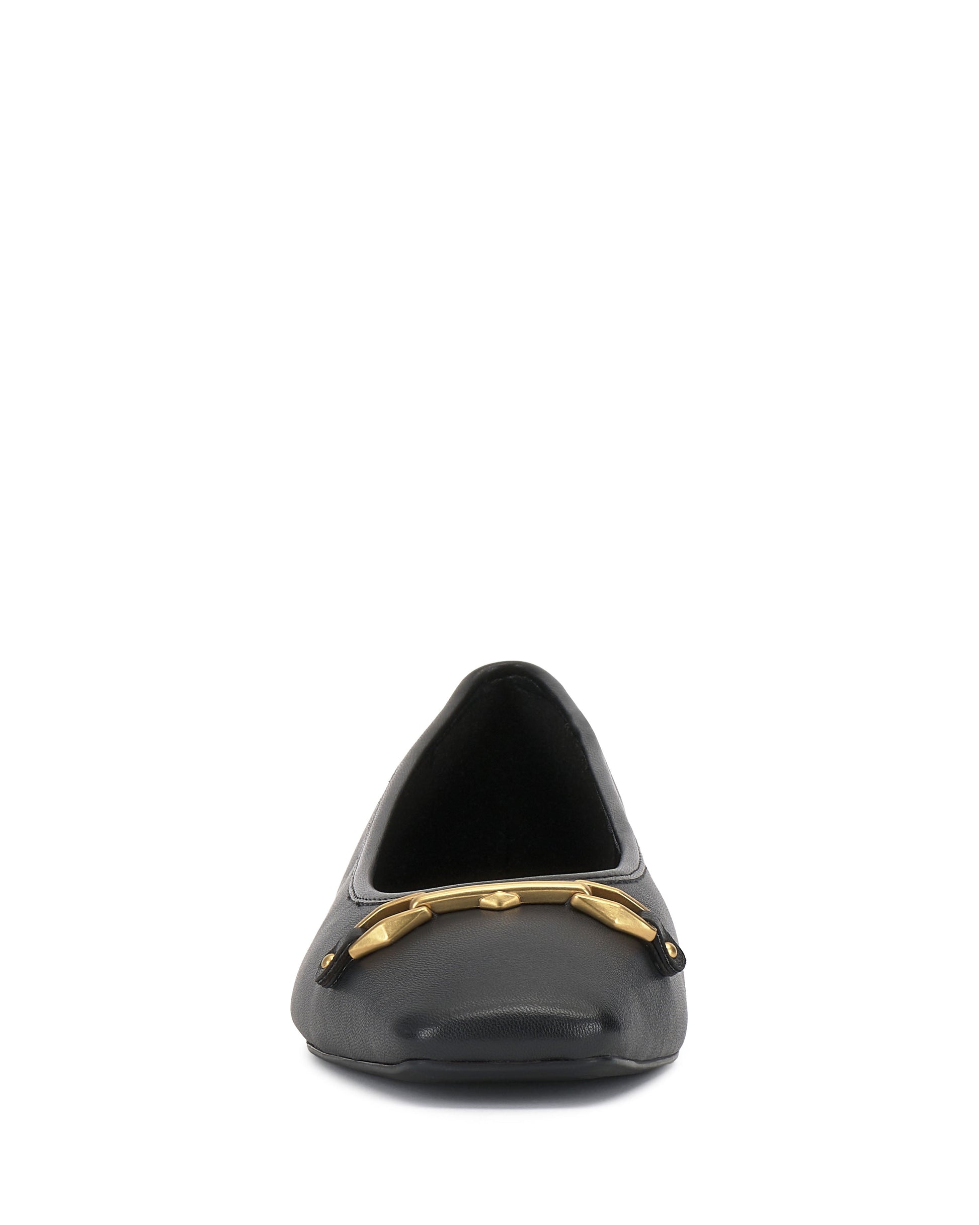 Vince Camuto Virna Link Ballet Flat