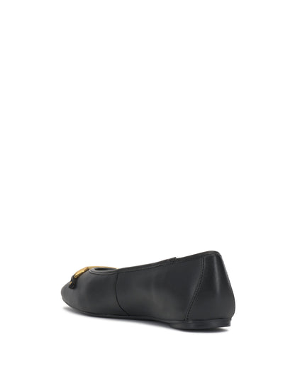 Vince Camuto Virna Link Ballet Flat