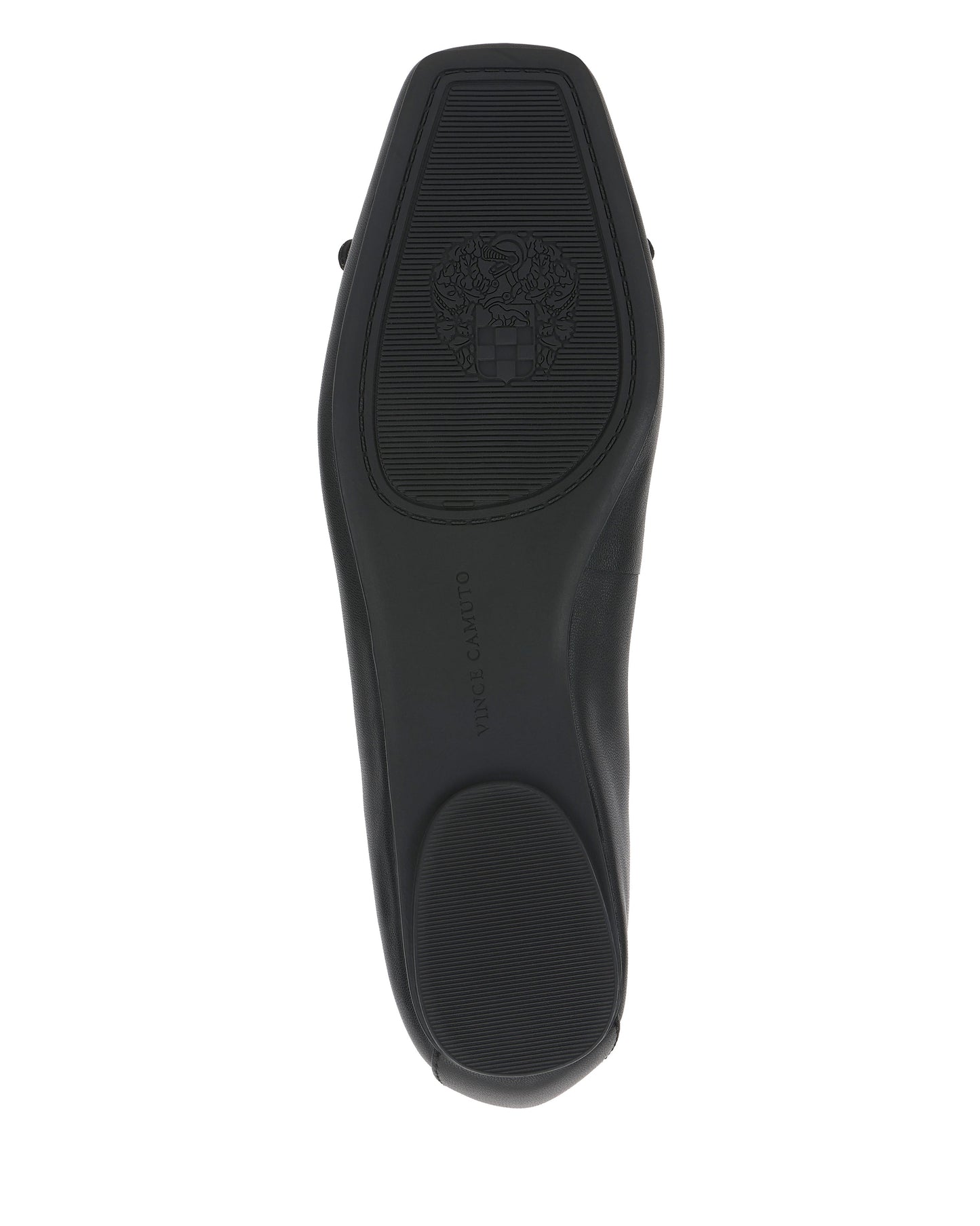 Vince Camuto Virna Link Ballet Flat