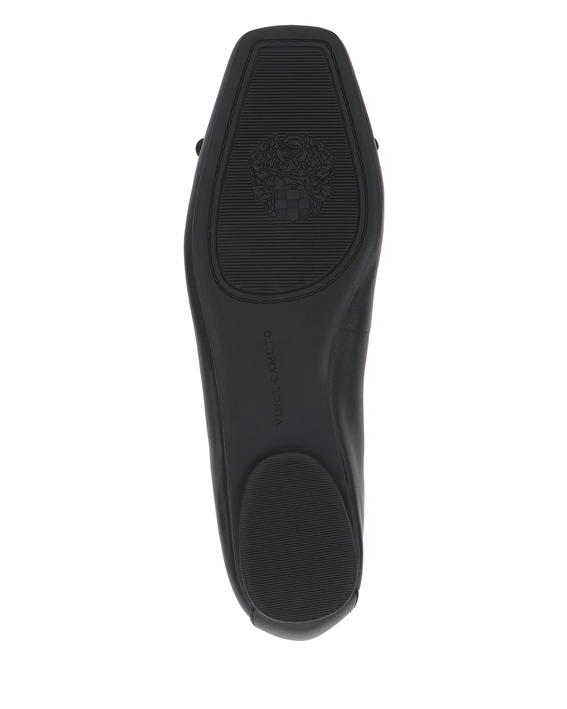 Vince Camuto Virna Link Ballet Flat