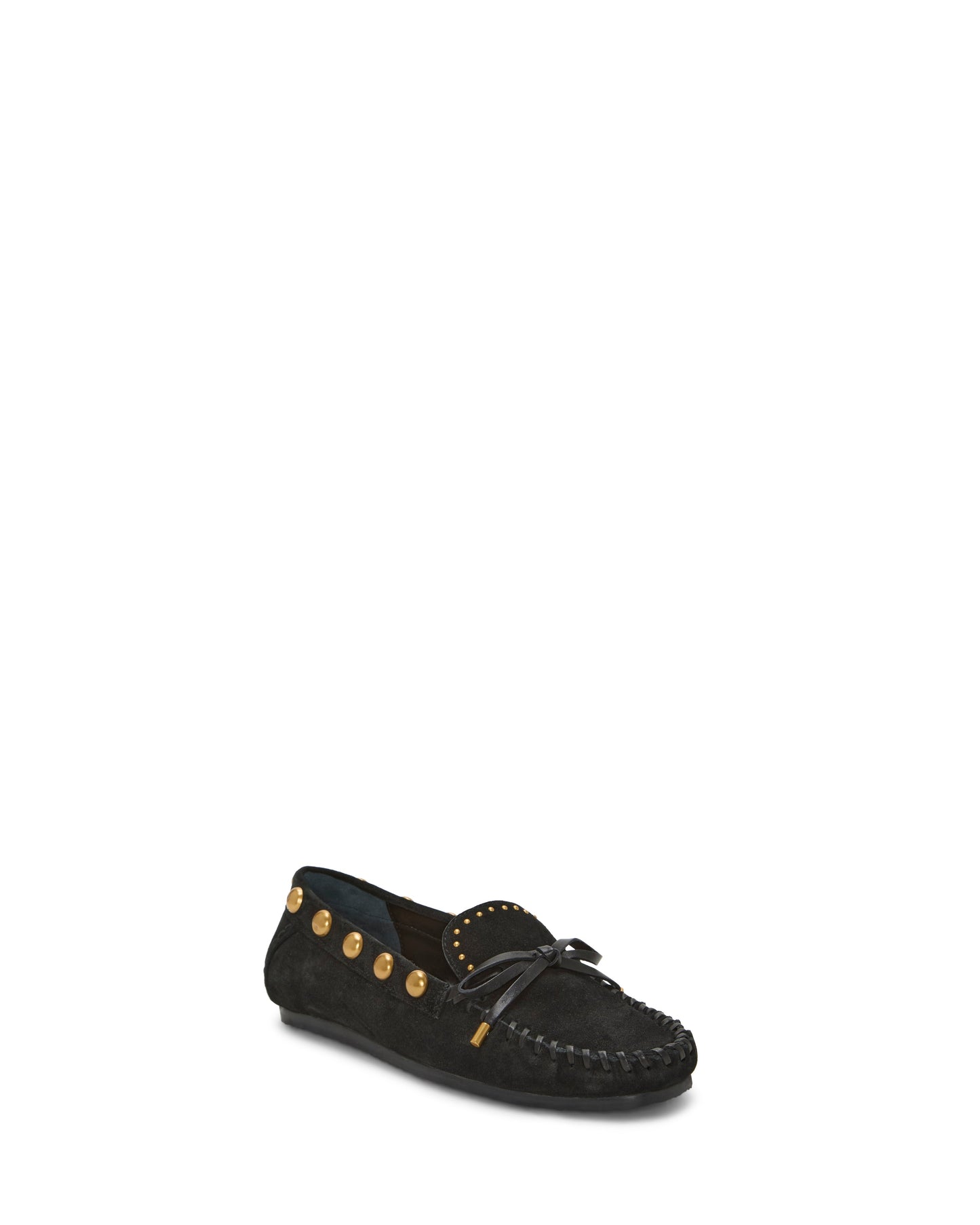 Vince Camuto Sennett Studded Mocassin