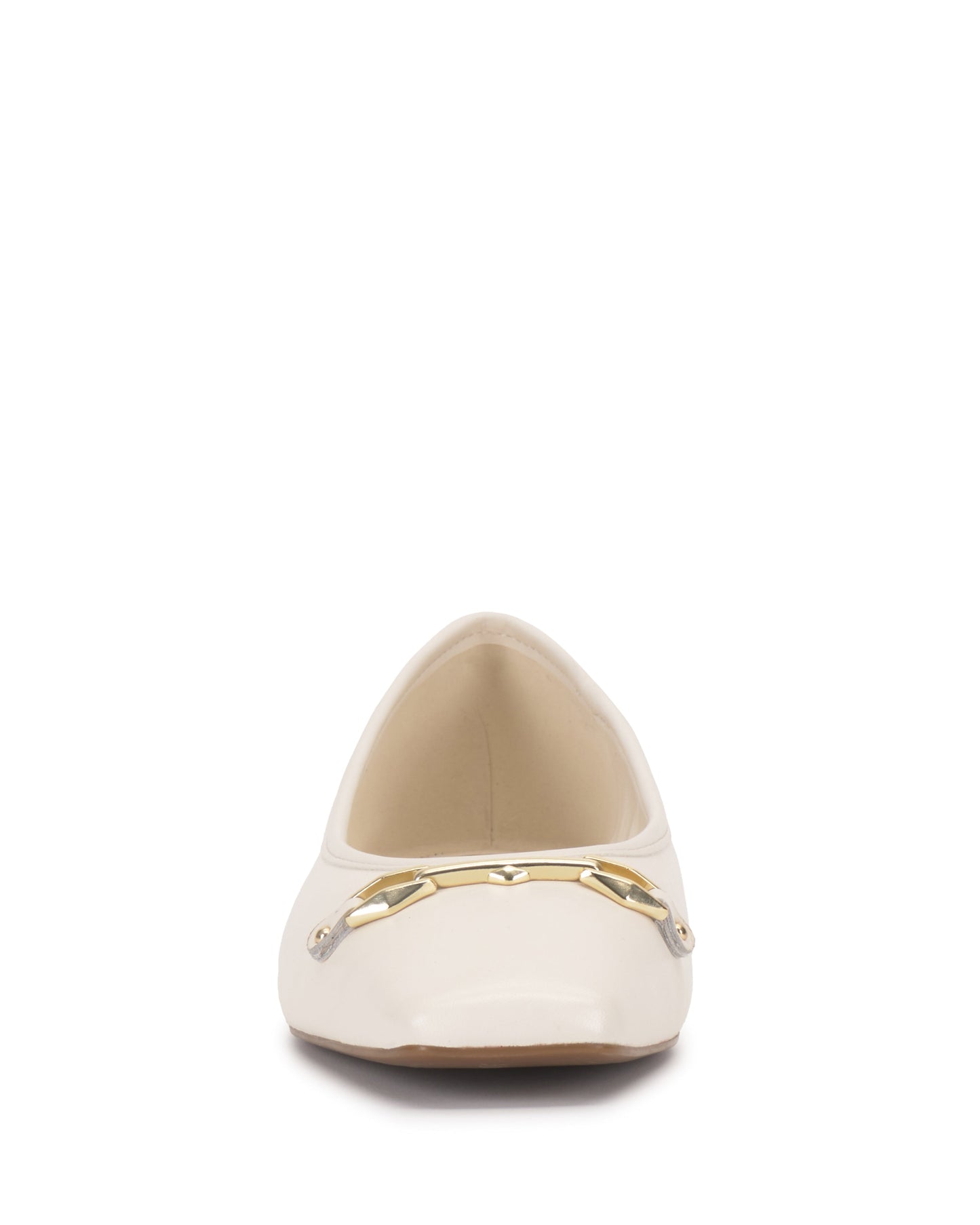 Vince Camuto Virna Link Ballet Flat