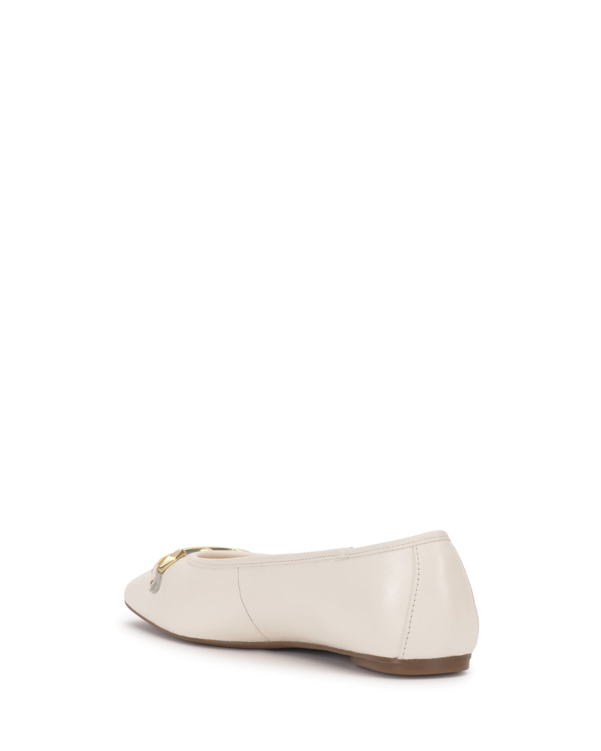 Vince Camuto Virna Link Ballet Flat