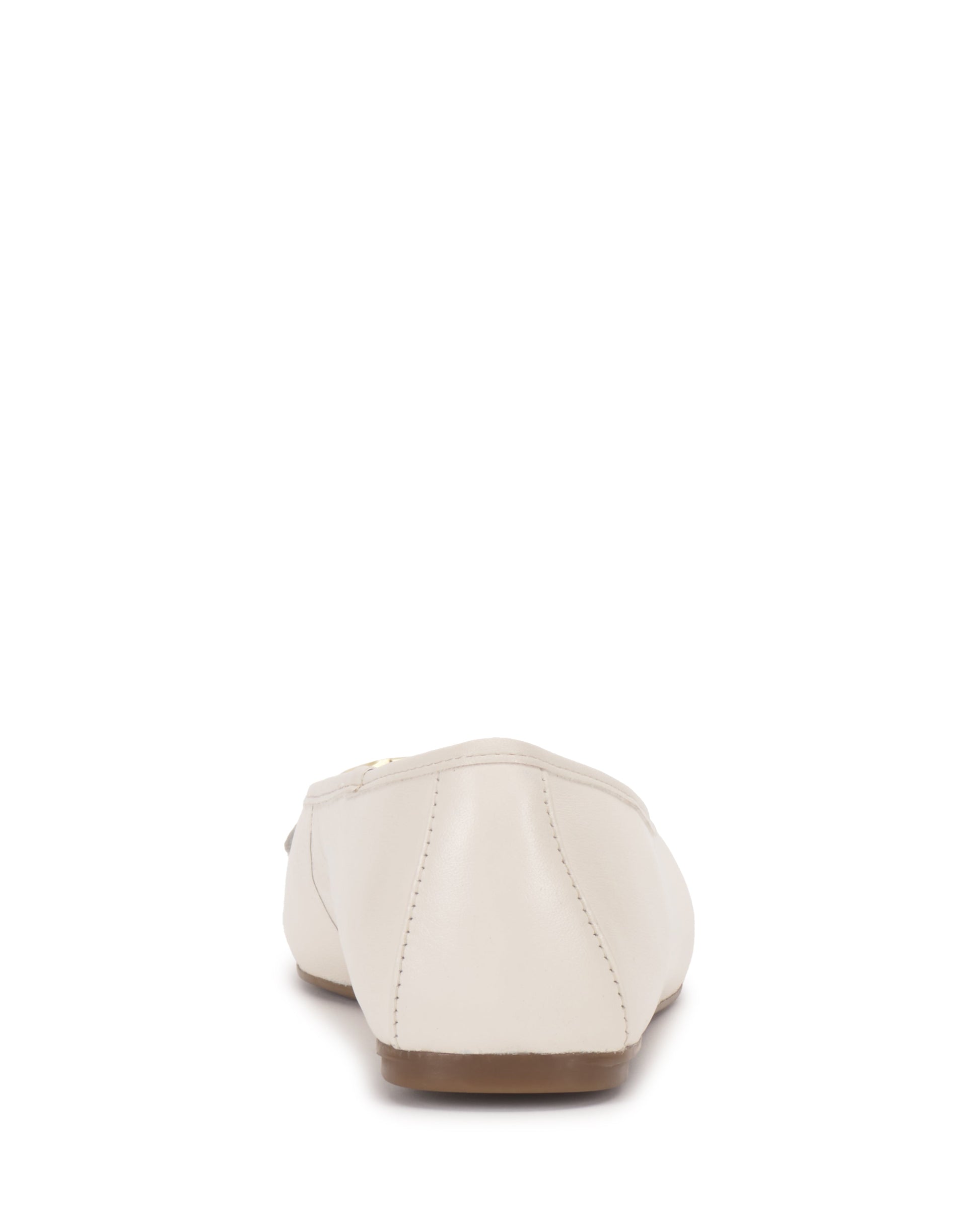 Vince Camuto Virna Link Ballet Flat