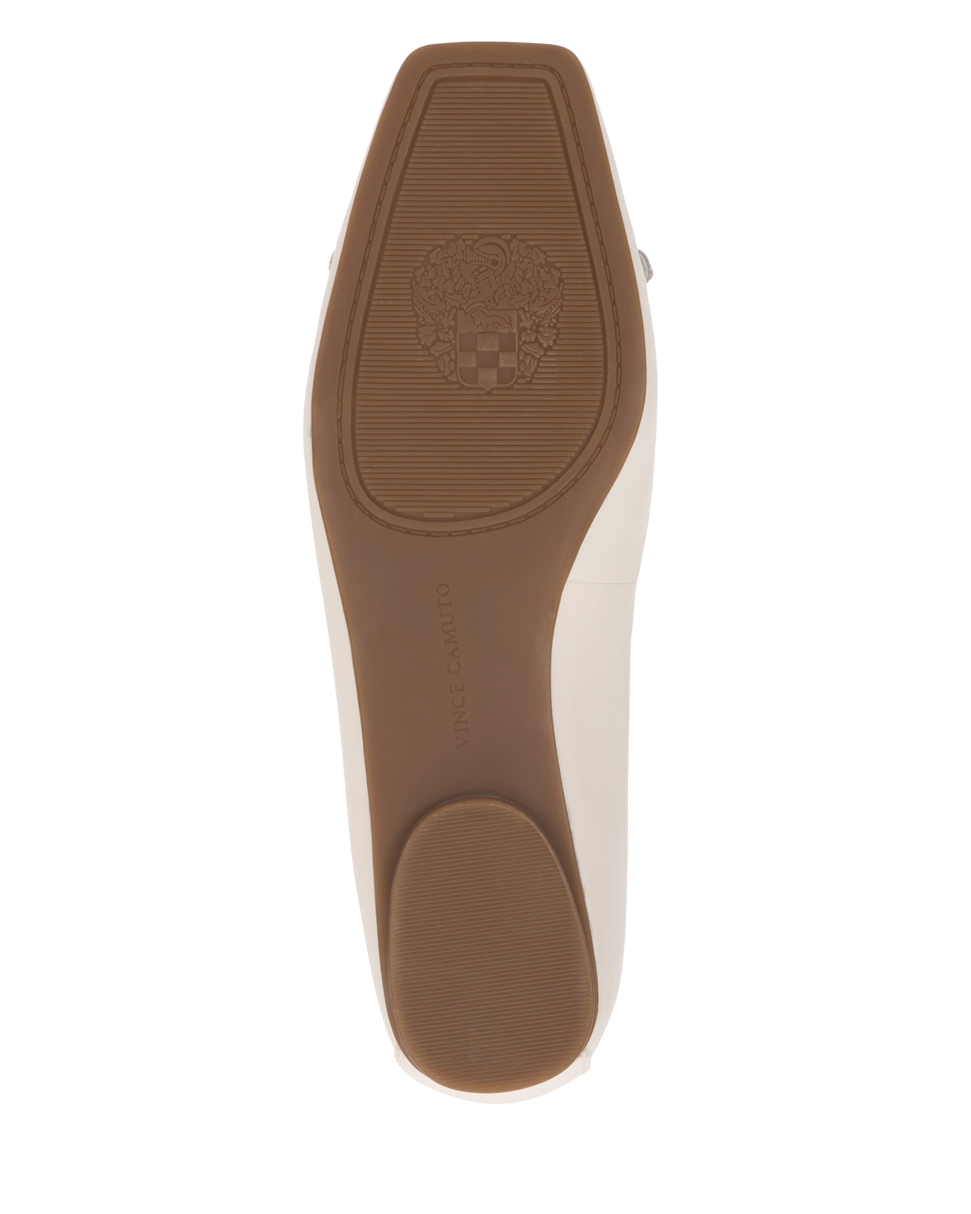 Vince Camuto Virna Link Ballet Flat
