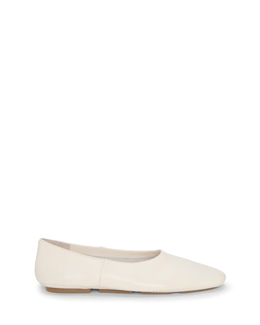 Vince Camuto Catisha Ballet Flat