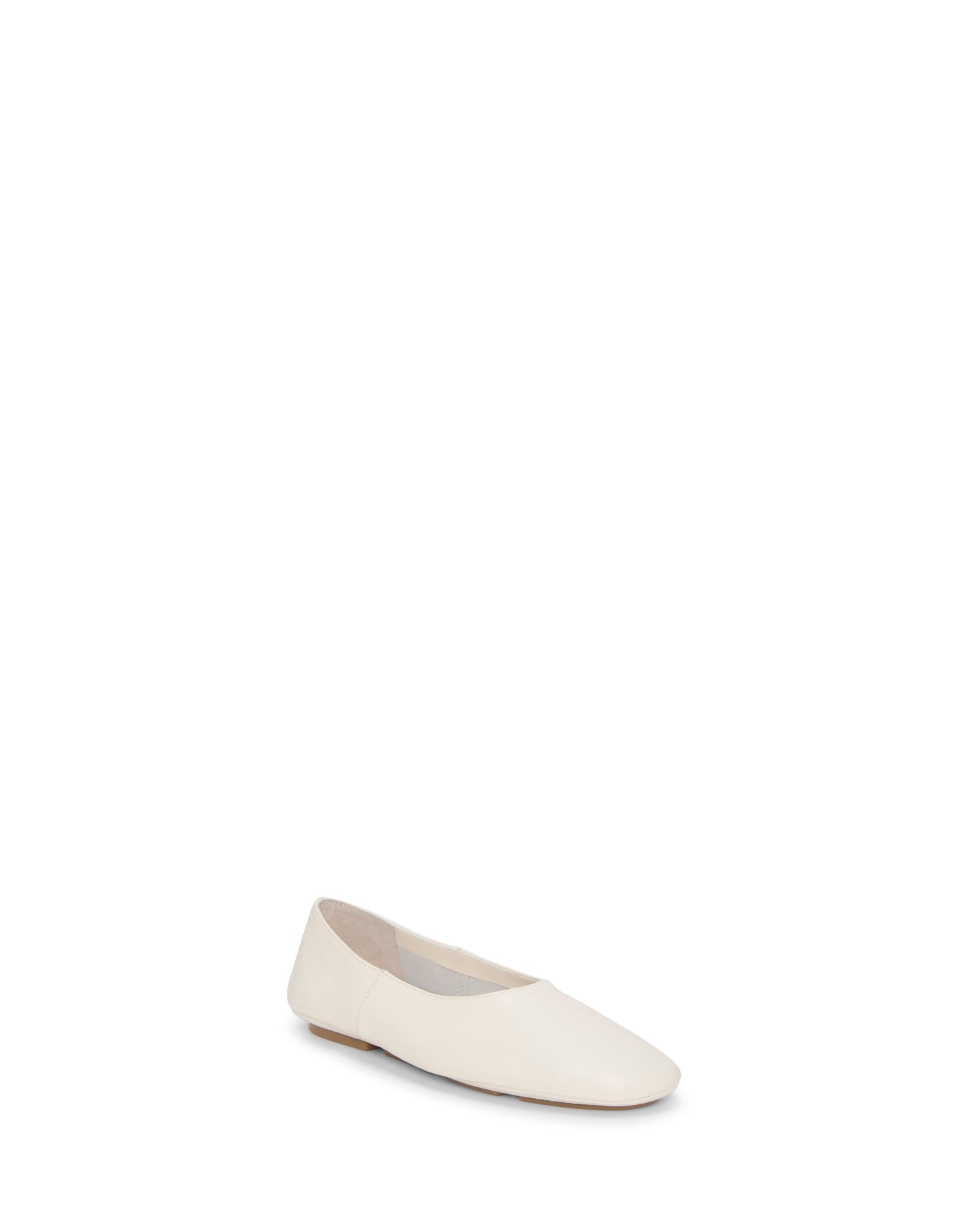 Vince Camuto Catisha Ballet Flat