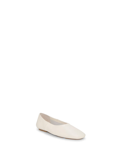 Vince Camuto Catisha Ballet Flat
