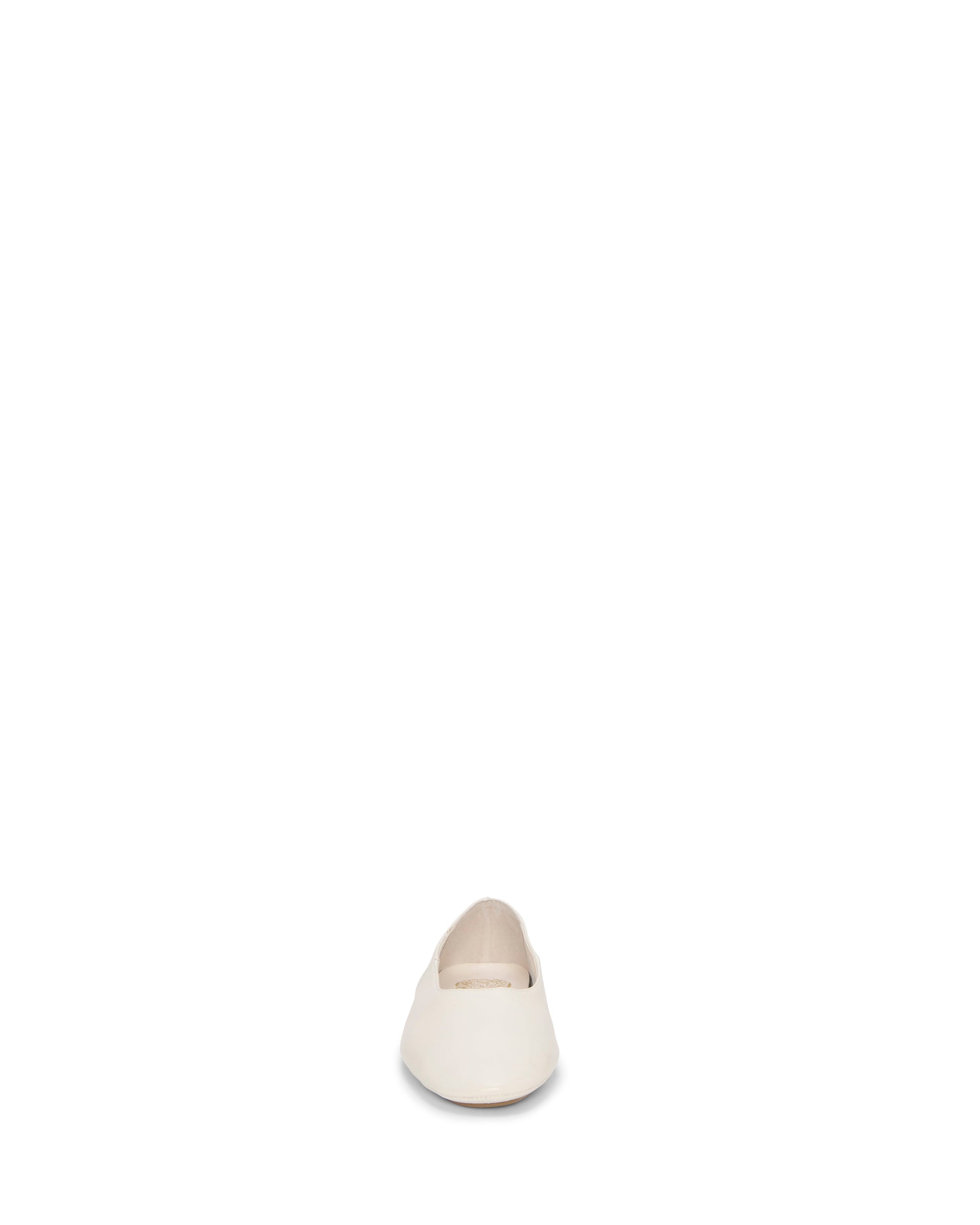 Vince Camuto Catisha Ballet Flat