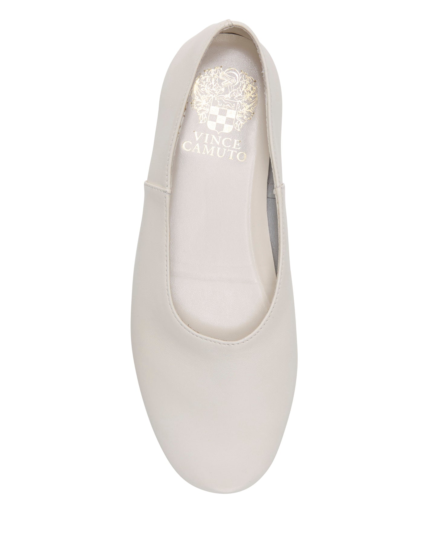 Vince Camuto Catisha Ballet Flat