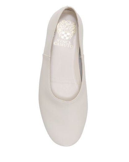 Vince Camuto Catisha Ballet Flat