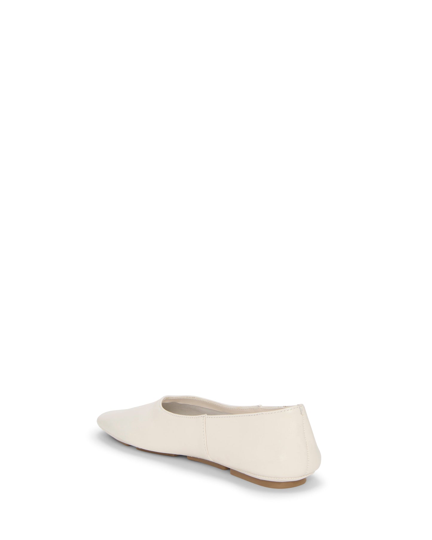 Vince Camuto Catisha Ballet Flat