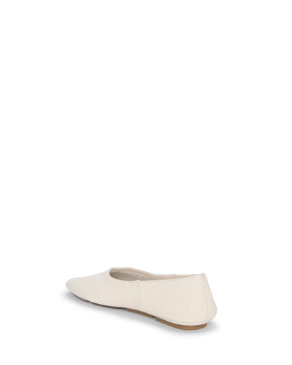 Vince Camuto Catisha Ballet Flat