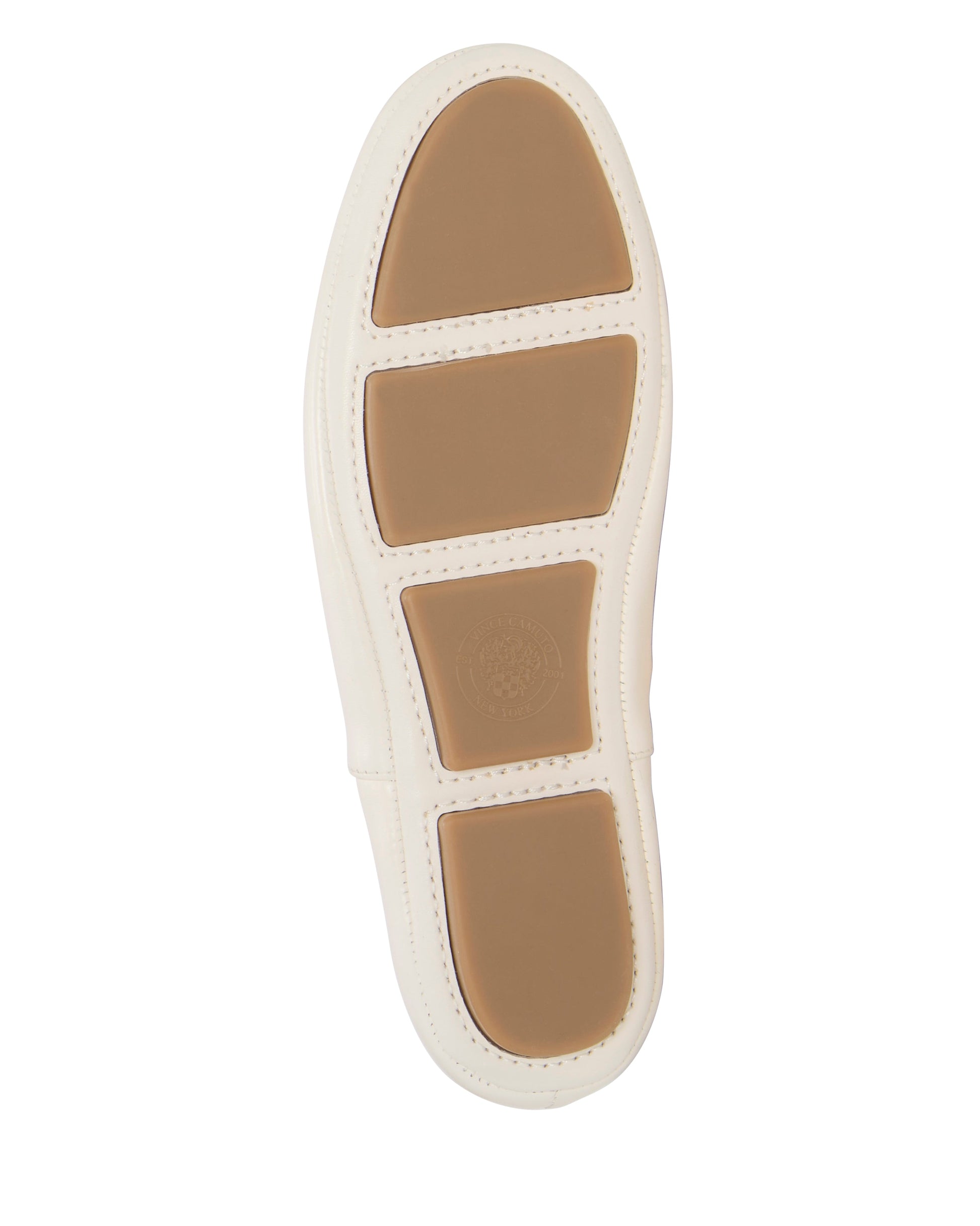 Vince Camuto Catisha Ballet Flat