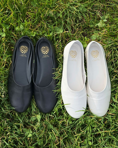 Vince Camuto Catisha Ballet Flat