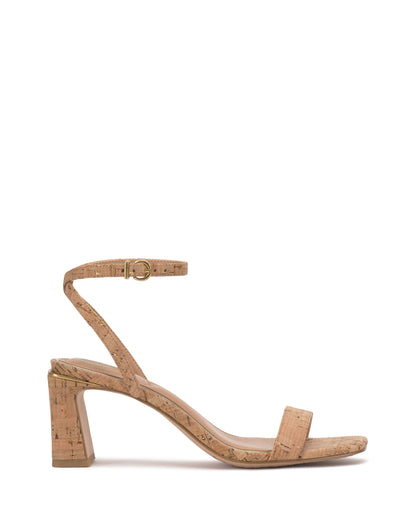 Vince Camuto Hamda Sandal