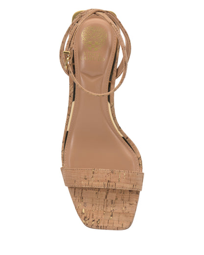 Vince Camuto Hamda Sandal