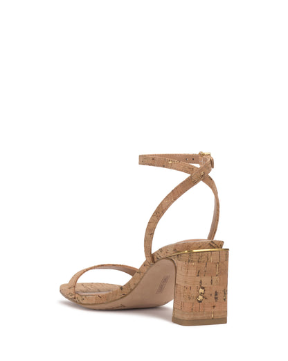 Vince Camuto Hamda Sandal