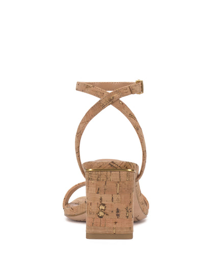 Vince Camuto Hamda Sandal