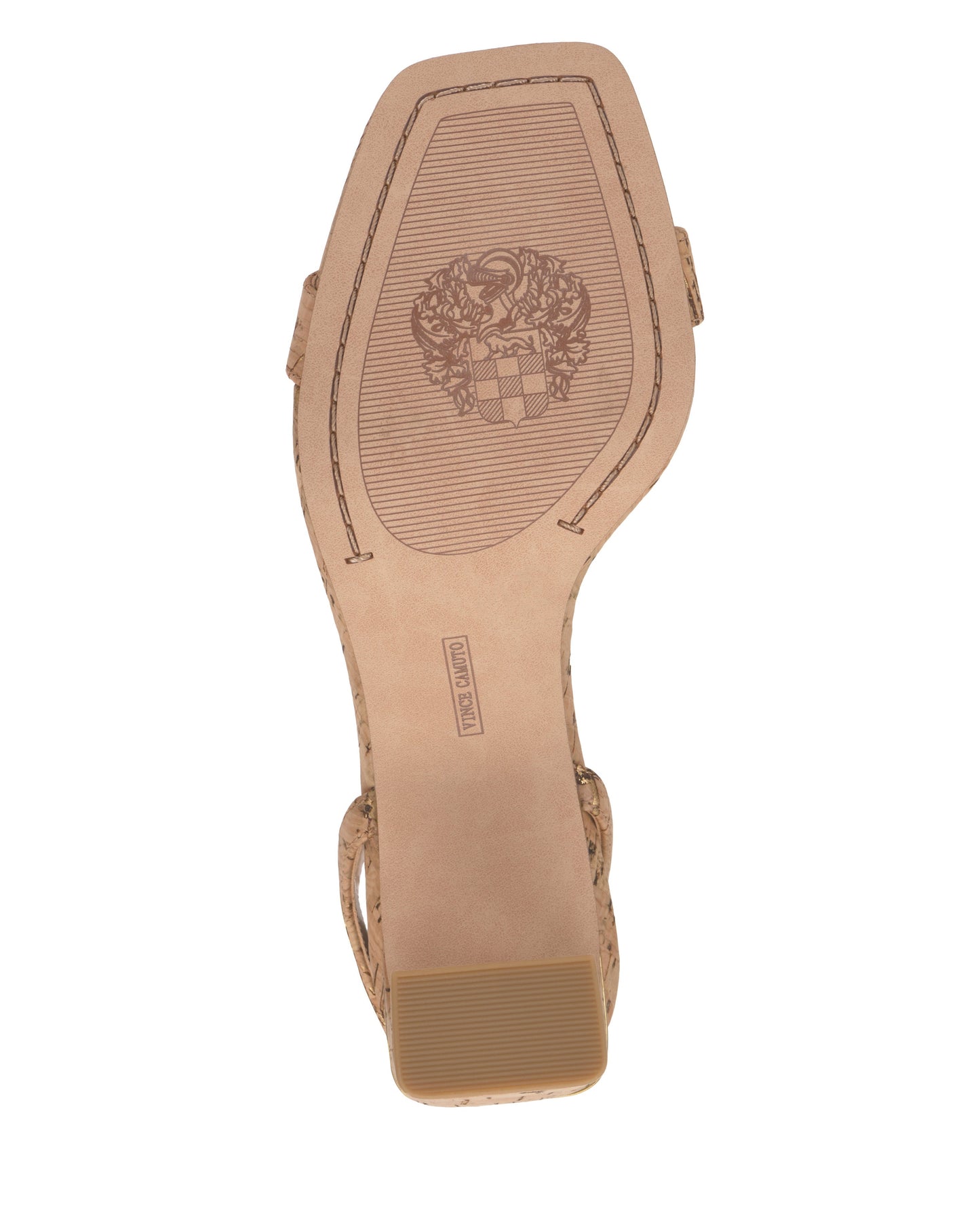 Vince Camuto Hamda Sandal