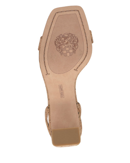 Vince Camuto Hamda Sandal