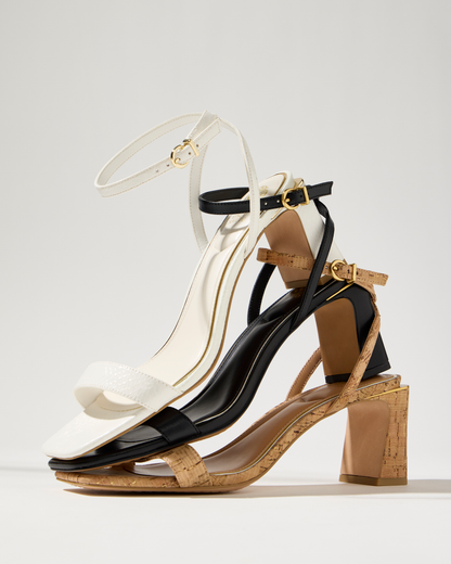 Vince Camuto Hamda Sandal
