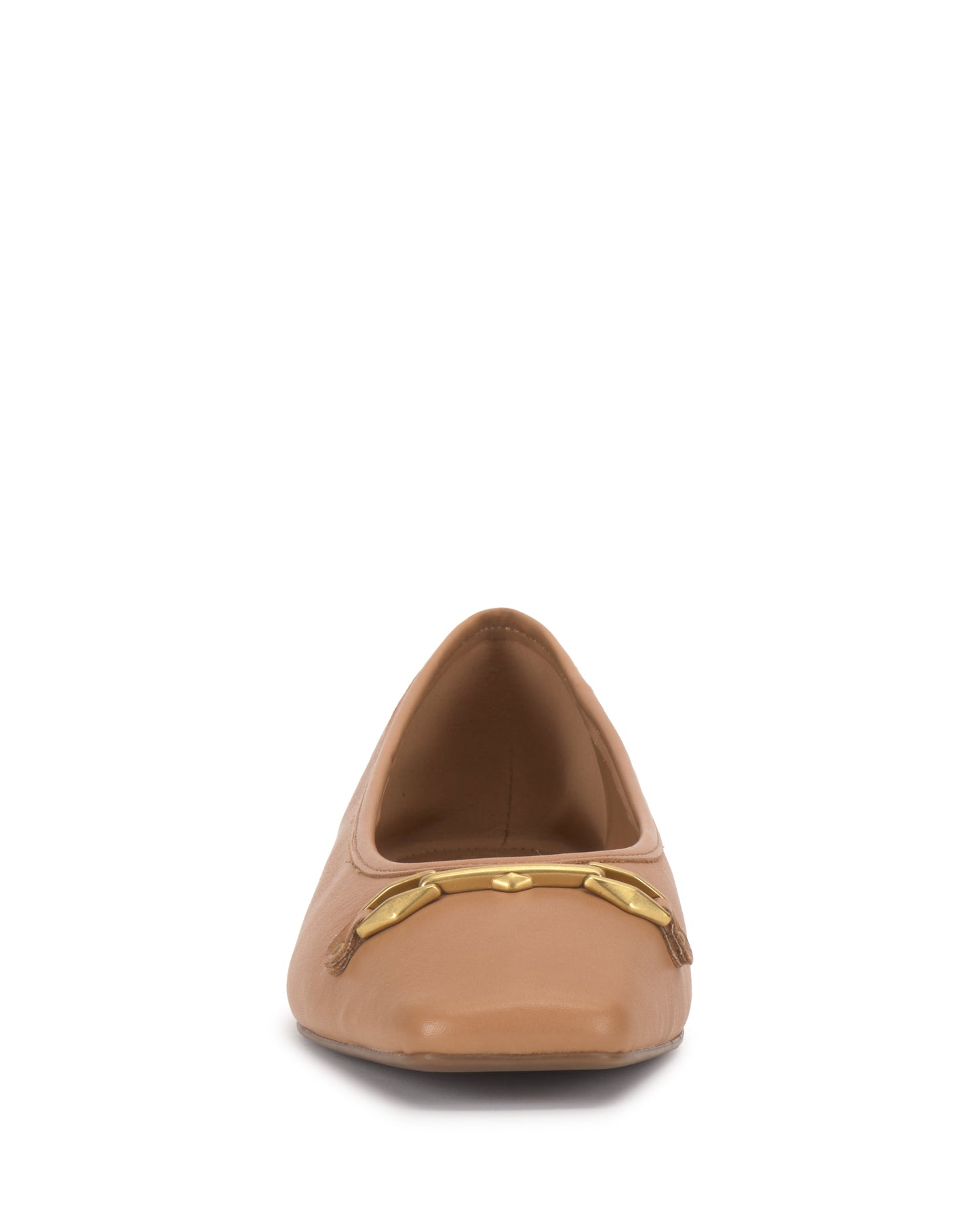 Vince Camuto Virna Link Ballet Flat