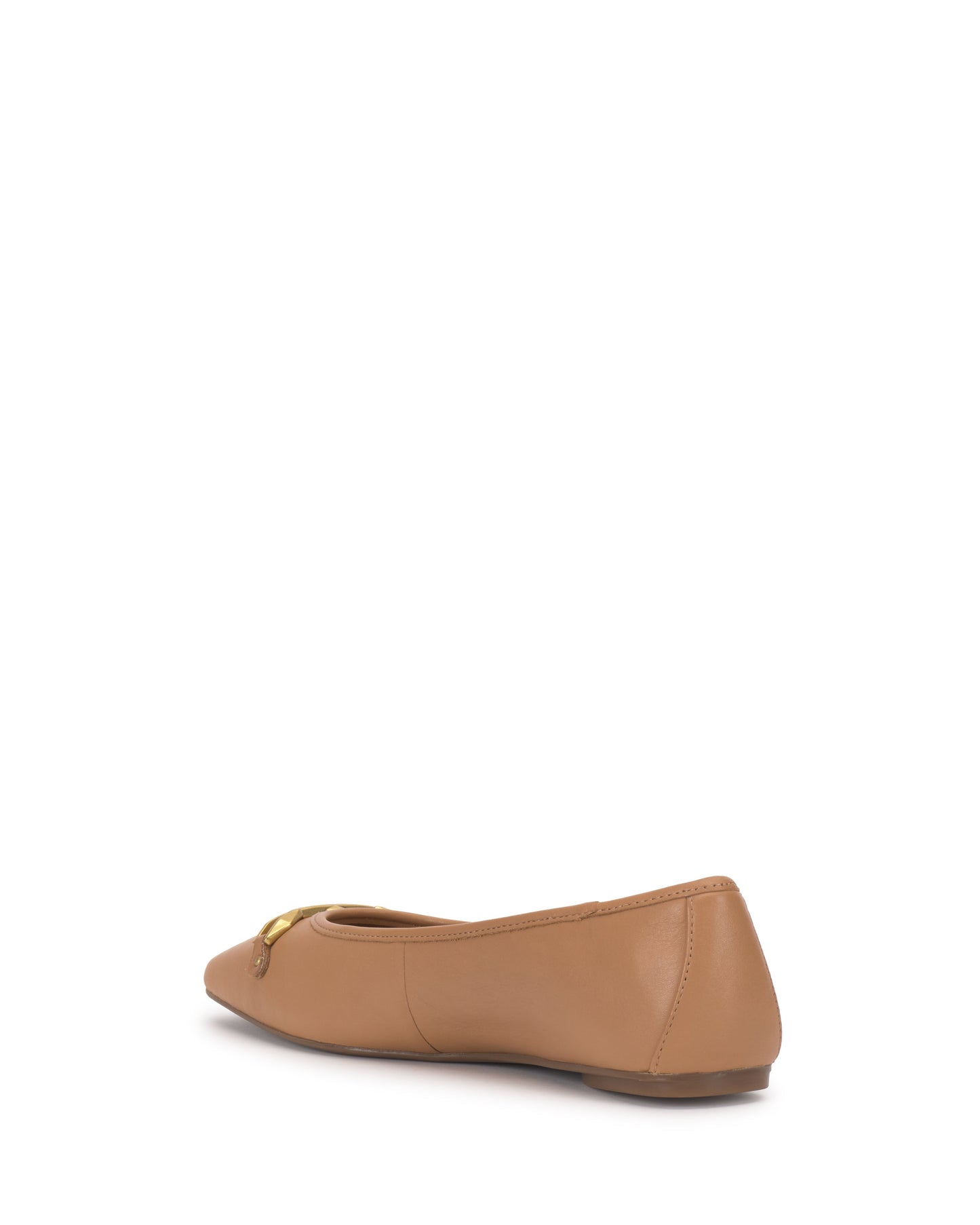 Vince Camuto Virna Link Ballet Flat