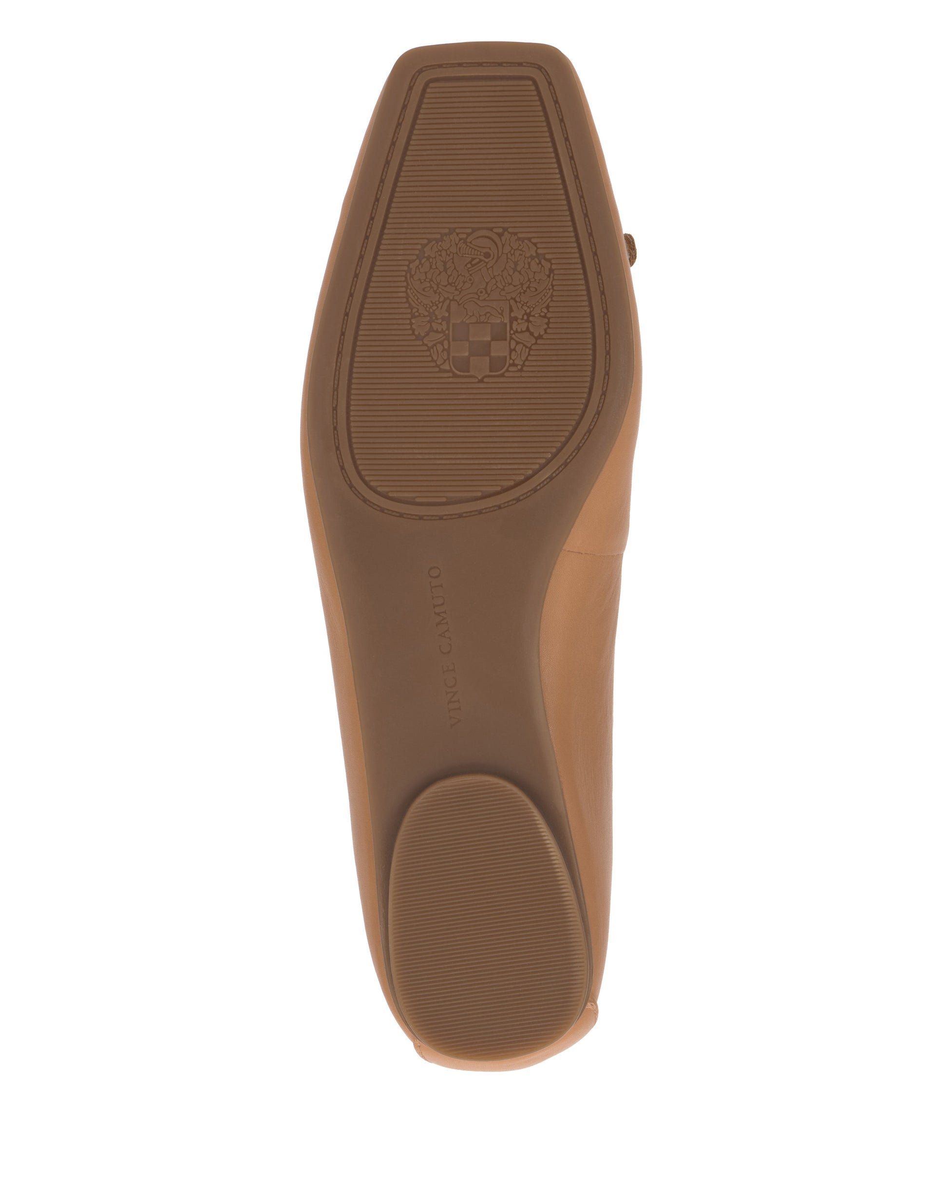 Vince Camuto Virna Link Ballet Flat